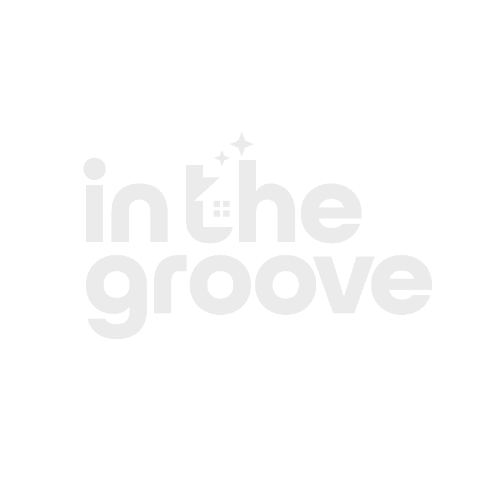 In The Groove Cleaning
